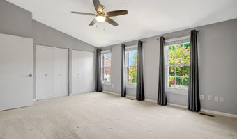 6063 HYDRANGEA Dr, Alexandria, VA 22310