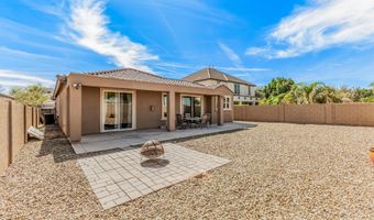 2288 E WISTERIA Dr, Chandler, AZ 85286