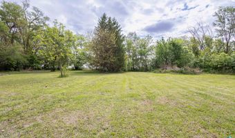 29594 472nd Ave, Beresford, SD 57004