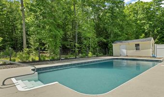 38 Bow Center Rd, Bow, NH 03304