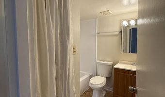 11214 CHERRY HILL Rd 199, Beltsville, MD 20705