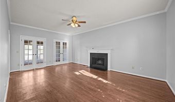 305 Alison Ln, Archdale, NC 27263
