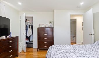 141 Woodward Ave, East Providence, RI 02914
