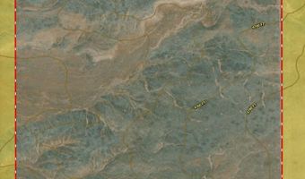 APN 010-010-03, Battle Mountain, NV 89820