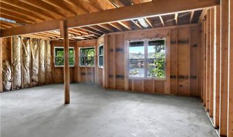 40 Duvall Ln, Bella Vista, AR 72715