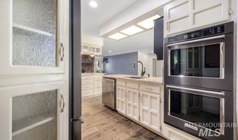 2120 Idaho Ave, Caldwell, ID 83605