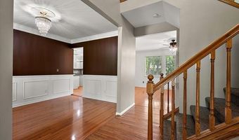 2475 Horace St, West Bloomfield, MI 48324