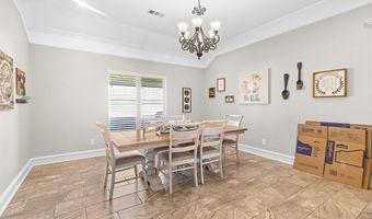 2894 SE 5001, Andrews, TX 79714