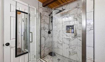 5743 Kale Dr, Elko, NV 89801