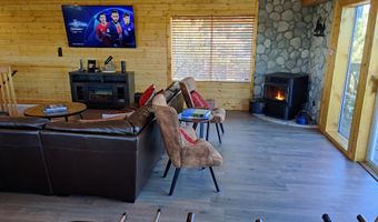 1510 W Elk Ridge Dr, Alton, UT 84710