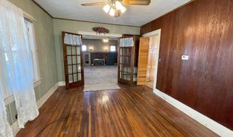 504 S Mansfield Rd, Ava, MO 65608