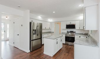 809 PEPPARD Dr, Bel Air, MD 21014