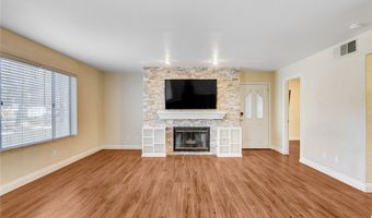 701 Capri Dr 3B, Boulder City, NV 89005