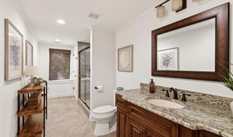 740 Riley Pl, Atlanta, GA 30327