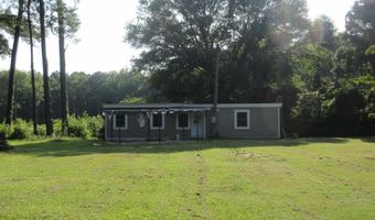 182 Will Poyner Ln, Barco, NC 27917