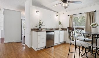 5 Grays Hill Acres, Beaufort, SC 29906
