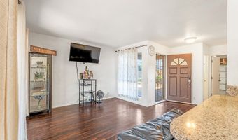 91-1076 Piipii St, Ewa Beach, HI 96706