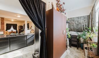 589 4th St, Elko, NV 89801