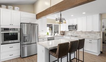 26036-38 Kaywood Ter, Escondido, CA 92026