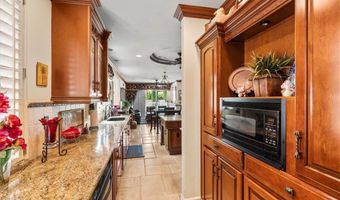 1506 Bergman Ct, Brea, CA 92821
