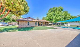10517 W EARLL Dr, Avondale, AZ 85392