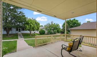 47 Curtis Ct, Broomfield, CO 80020