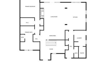 3012 S Boston Ct, Tulsa, OK 74114