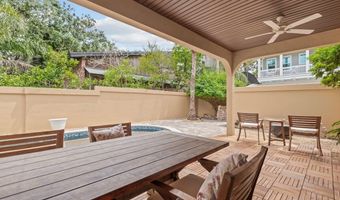 2348 SEMINOLE REACH Ct, Atlantic Beach, FL 32233