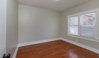 1458 W 49th, Los Angeles, CA 90062