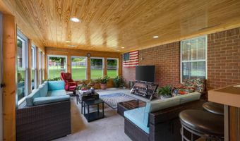 52 FARMER TRAIL St, Atoka, TN 38004