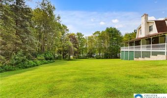 141 Embill Dr, Tobyhanna, PA 18610