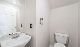 10925 Colour Magic St, Henderson, NV 89052