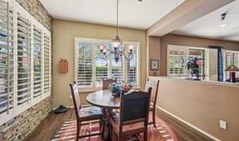 41725 N GOLF CREST Rd, Anthem, AZ 85086