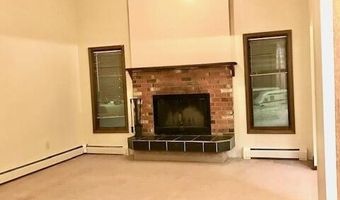 6121 E 41st Ct #3, Anchorage, AK 99504