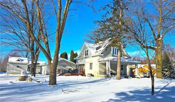 311 Big Woods Ln, Annandale, MN 55302