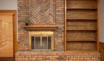 7305 QUEENS Pl, Amarillo, TX 79109