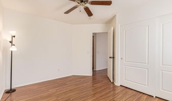 12510 W Jackson St, Avondale, AZ 85323