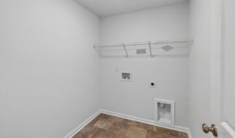 648 Millsgate Cir, Boiling Springs, SC 29316