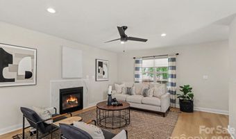 842 Belmont Ave, Charlotte, NC 28205