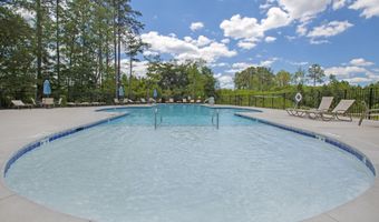 2218 Red Knot Ln, Apex, NC 27502