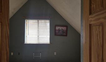 62 Spruce Ln (Above Vallecito Lake, North Off Cr 501), Bayfield, CO 81122
