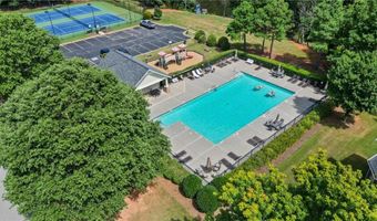 3461 Aster Ln, Auburn, GA 30011