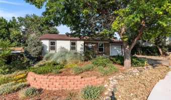 2452 S Kittredge Way, Aurora, CO 80013