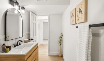 5308 Beverly Dr, Berthoud, CO 80513