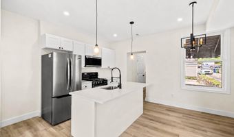 748 MCKEWIN Ave, Baltimore, MD 21218