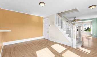 1128 W Wyoming St, Allentown, PA 18103