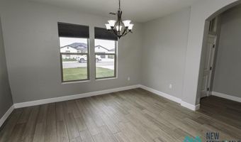 3721 Sapphire Dr, Carlsbad, NM 88220