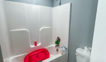 306 Oak Hill Ct, Bardstown, KY 40004