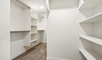51 N 4375 W 46, Cedar City, UT 84720