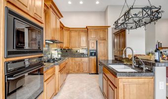 2412 W HAZELHURST Ct, Anthem, AZ 85086